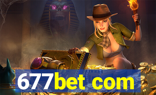 677bet com